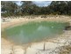Lot 2 Thorne Lane , (off Dalcouth Road), Stanthorpe QLD 4380