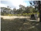 Lot 2 Thorne Lane , (off Dalcouth Road), Stanthorpe QLD 4380