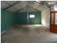 Lot 2 Thorne Lane , (off Dalcouth Road), Stanthorpe QLD 4380