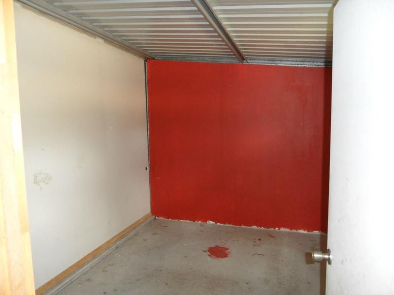 Lot 2 Thorne Lane , (off Dalcouth Road), Stanthorpe QLD 4380