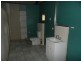 Lot 2 Thorne Lane , (off Dalcouth Road), Stanthorpe QLD 4380