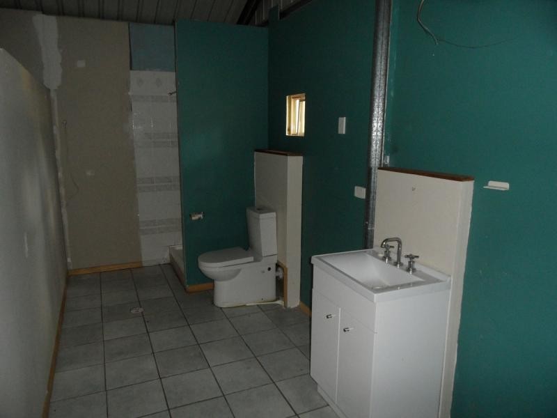 Lot 2 Thorne Lane , (off Dalcouth Road), Stanthorpe QLD 4380