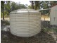 Lot 2 Thorne Lane , (off Dalcouth Road), Stanthorpe QLD 4380