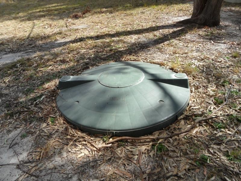 Lot 2 Thorne Lane , (off Dalcouth Road), Stanthorpe QLD 4380