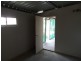 Lot 2 Thorne Lane , (off Dalcouth Road), Stanthorpe QLD 4380