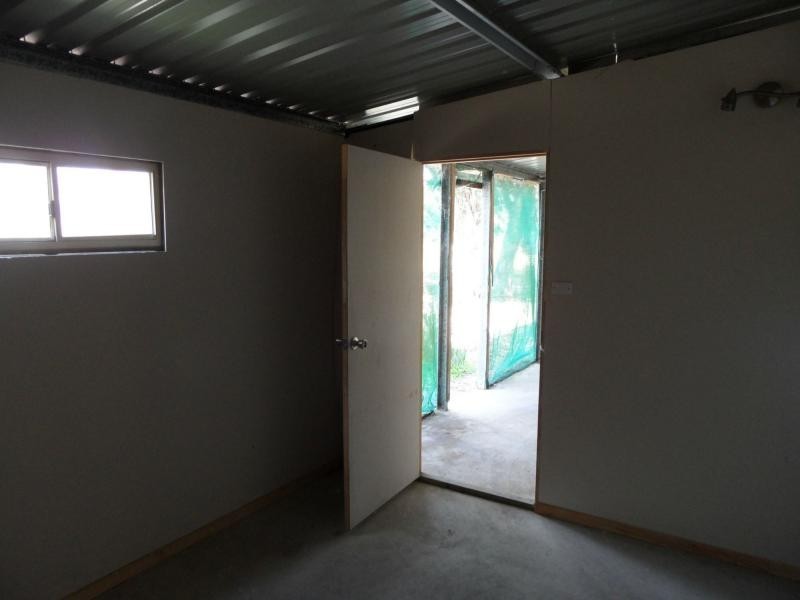 Lot 2 Thorne Lane , (off Dalcouth Road), Stanthorpe QLD 4380