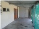 Lot 2 Thorne Lane , (off Dalcouth Road), Stanthorpe QLD 4380