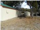 Lot 2 Thorne Lane , (off Dalcouth Road), Stanthorpe QLD 4380