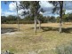 Lot 2 Thorne Lane , (off Dalcouth Road), Stanthorpe QLD 4380