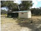 Lot 2 Thorne Lane , (off Dalcouth Road), Stanthorpe QLD 4380
