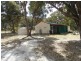 Lot 2 Thorne Lane , (off Dalcouth Road), Stanthorpe QLD 4380