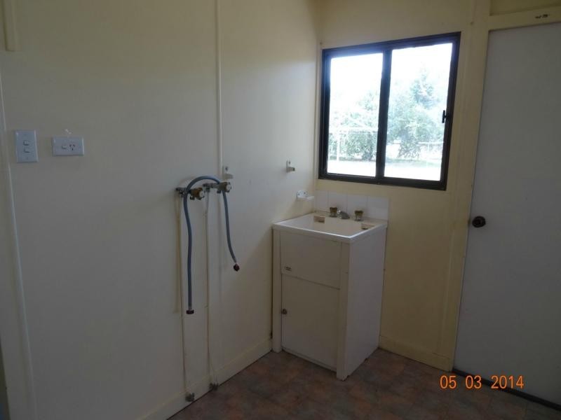 55 Wallangarra Road, Stanthorpe QLD 4380