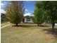 55 Wallangarra Road, Stanthorpe QLD 4380