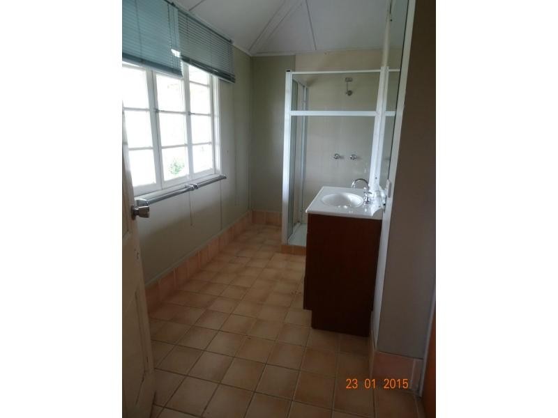 742 Thorndale Road , Glen Aplin, Glen Aplin QLD 4381