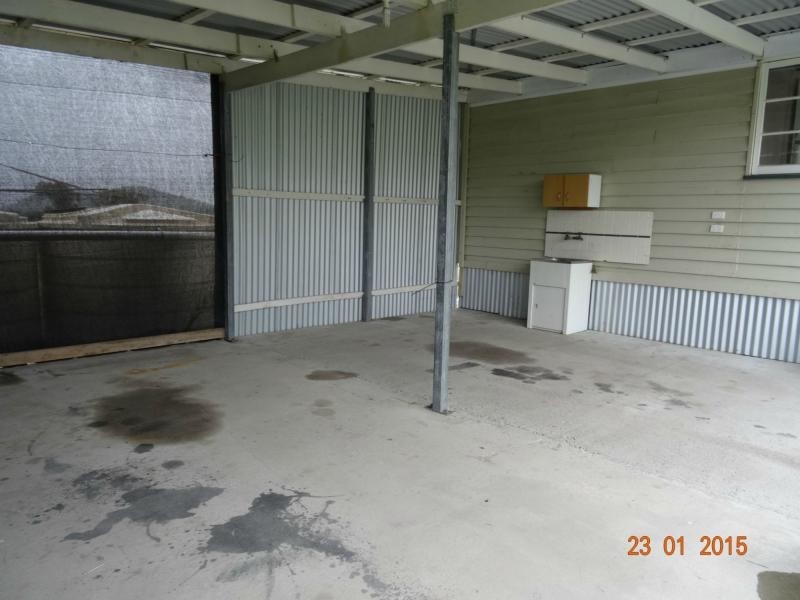 742 Thorndale Road , Glen Aplin, Glen Aplin QLD 4381