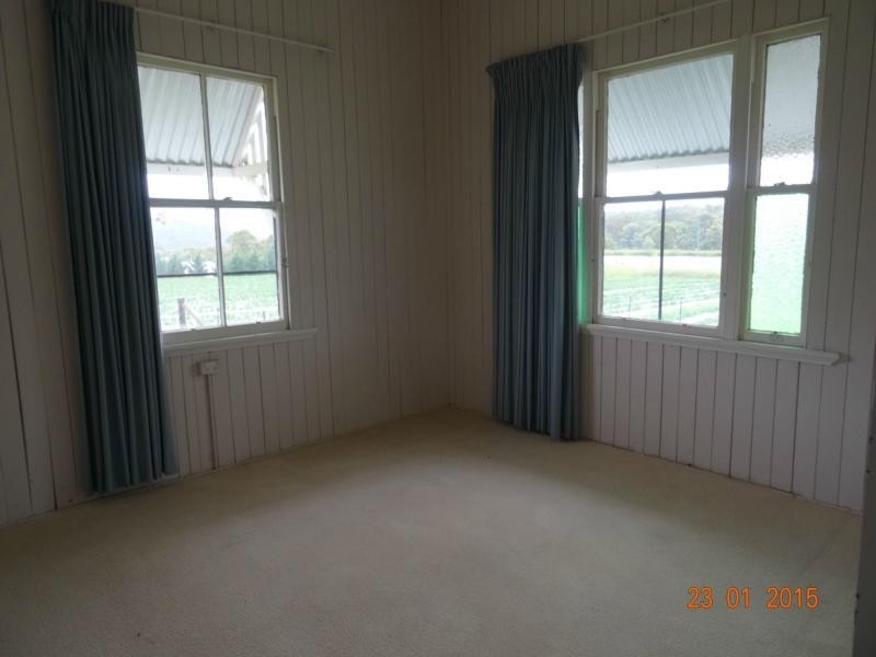 742 Thorndale Road , Glen Aplin, Glen Aplin QLD 4381