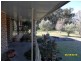 88 Marino Road, Broadwater, Stanthorpe QLD 4380