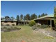 88 Marino Road, Broadwater, Stanthorpe QLD 4380