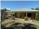 88 Marino Road, Broadwater, Stanthorpe QLD 4380