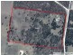 88 Marino Road, Broadwater, Stanthorpe QLD 4380