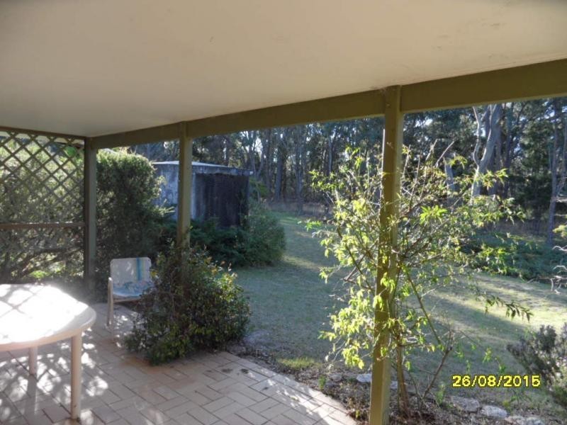 88 Marino Road, Broadwater, Stanthorpe QLD 4380
