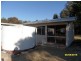 88 Marino Road, Broadwater, Stanthorpe QLD 4380