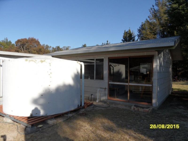 88 Marino Road, Broadwater, Stanthorpe QLD 4380