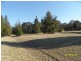88 Marino Road, Broadwater, Stanthorpe QLD 4380