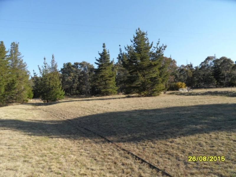 88 Marino Road, Broadwater, Stanthorpe QLD 4380