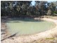 88 Marino Road, Broadwater, Stanthorpe QLD 4380