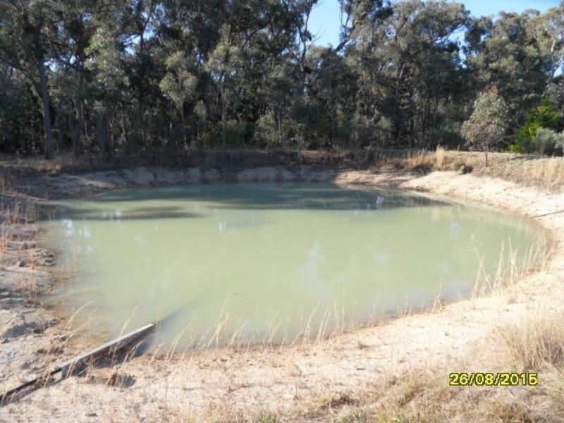88 Marino Road, Broadwater, Stanthorpe QLD 4380