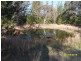 88 Marino Road, Broadwater, Stanthorpe QLD 4380