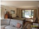 88 Marino Road, Broadwater, Stanthorpe QLD 4380