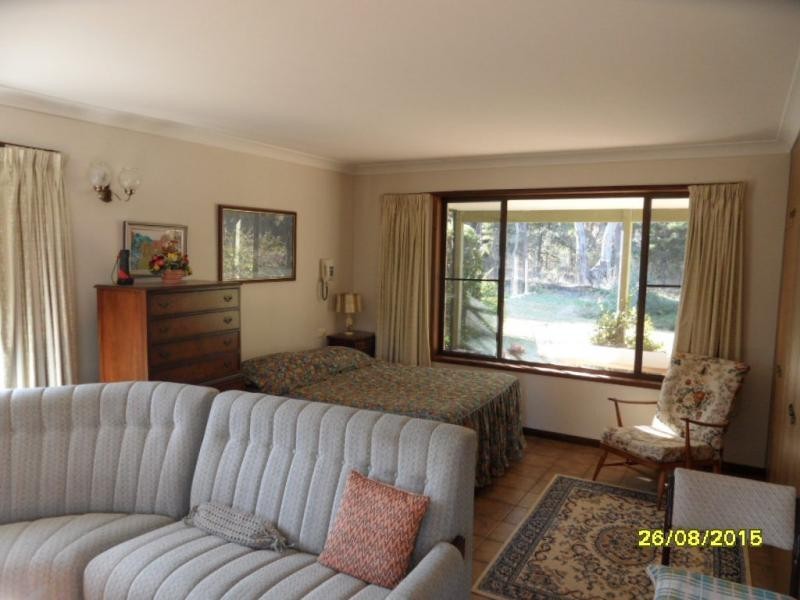 88 Marino Road, Broadwater, Stanthorpe QLD 4380