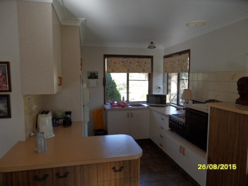 88 Marino Road, Broadwater, Stanthorpe QLD 4380