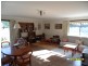 88 Marino Road, Broadwater, Stanthorpe QLD 4380