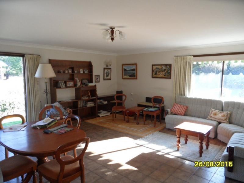 88 Marino Road, Broadwater, Stanthorpe QLD 4380