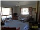 88 Marino Road, Broadwater, Stanthorpe QLD 4380