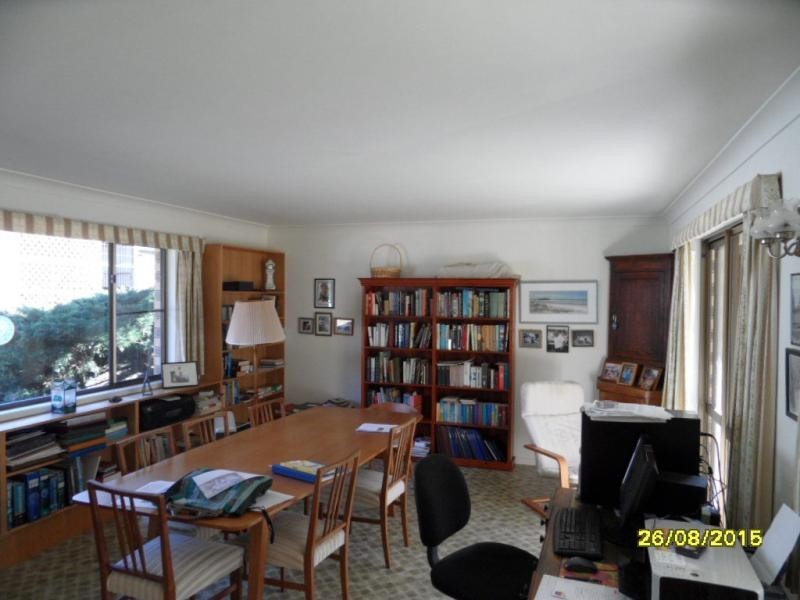 88 Marino Road, Broadwater, Stanthorpe QLD 4380