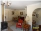88 Marino Road, Broadwater, Stanthorpe QLD 4380