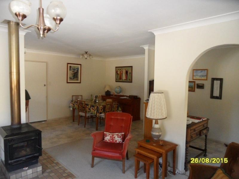 88 Marino Road, Broadwater, Stanthorpe QLD 4380