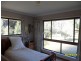 88 Marino Road, Broadwater, Stanthorpe QLD 4380