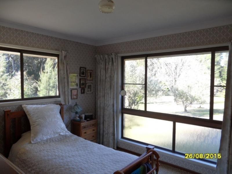88 Marino Road, Broadwater, Stanthorpe QLD 4380