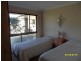 88 Marino Road, Broadwater, Stanthorpe QLD 4380