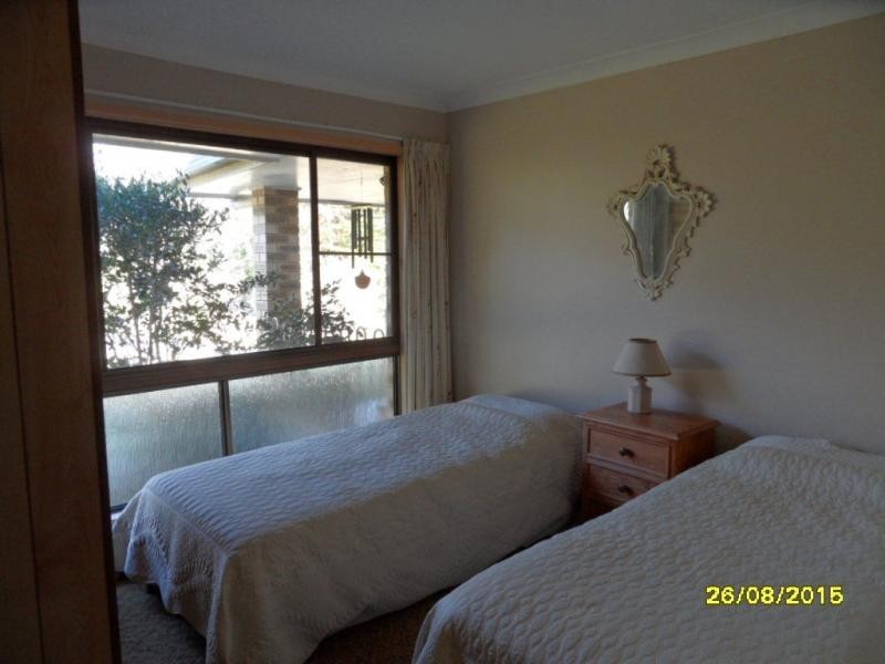 88 Marino Road, Broadwater, Stanthorpe QLD 4380