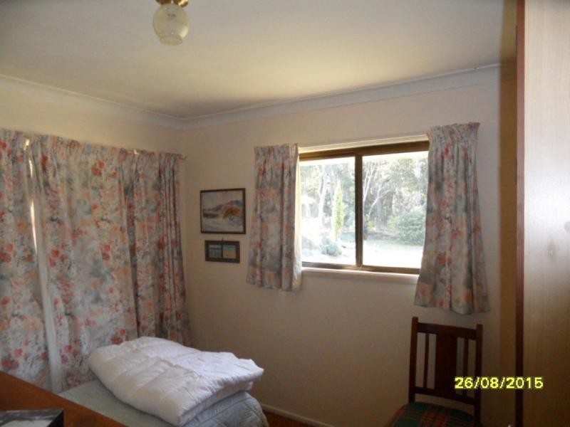 88 Marino Road, Broadwater, Stanthorpe QLD 4380
