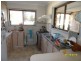 88 Marino Road, Broadwater, Stanthorpe QLD 4380