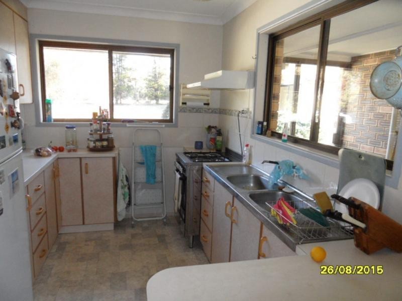 88 Marino Road, Broadwater, Stanthorpe QLD 4380