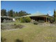 88 Marino Road, Broadwater, Stanthorpe QLD 4380