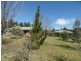 88 Marino Road, Broadwater, Stanthorpe QLD 4380